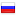 maksim-buyanov.ru hosted country